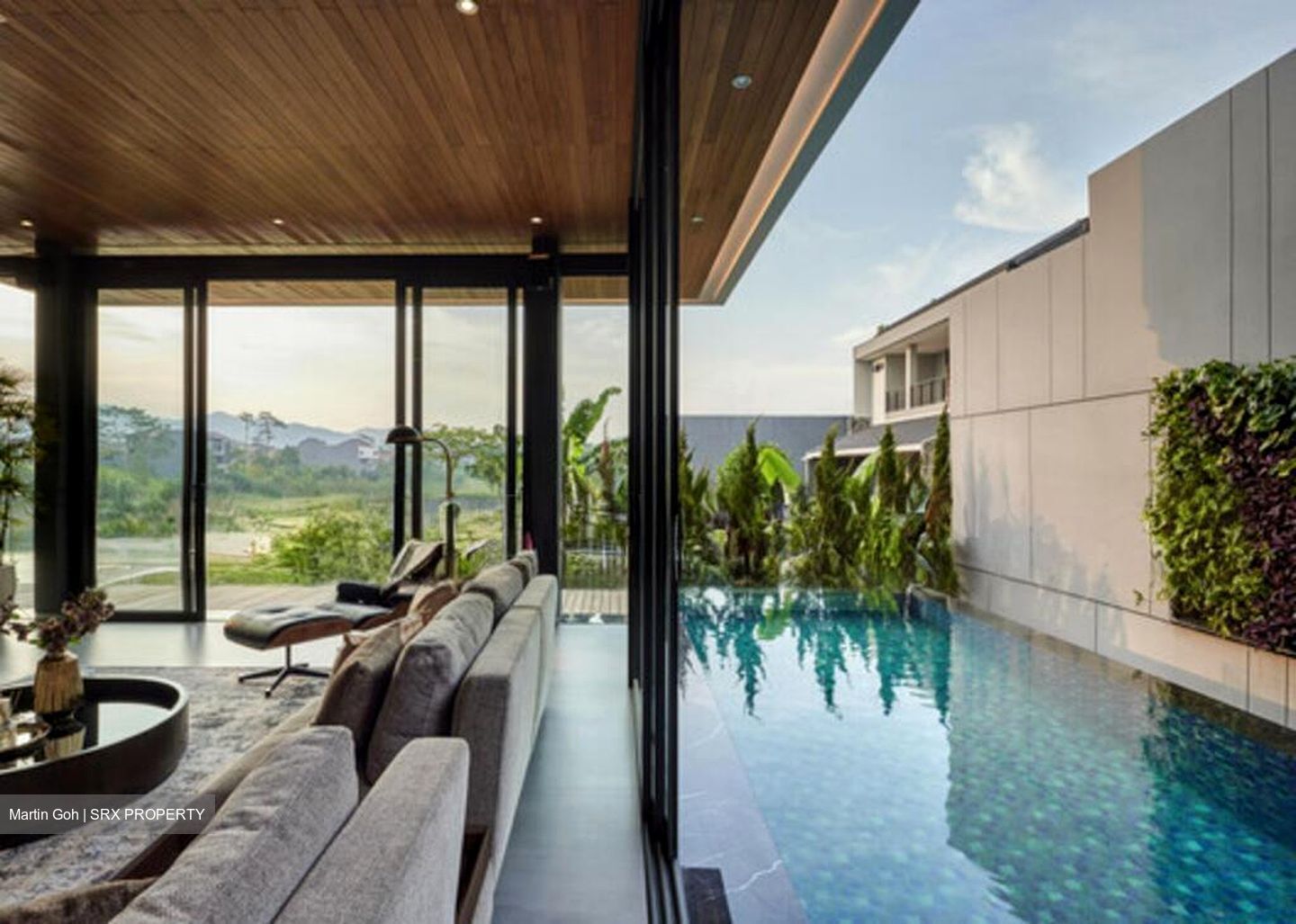 Upper Bukit Timah Road (D21), Detached #498375191